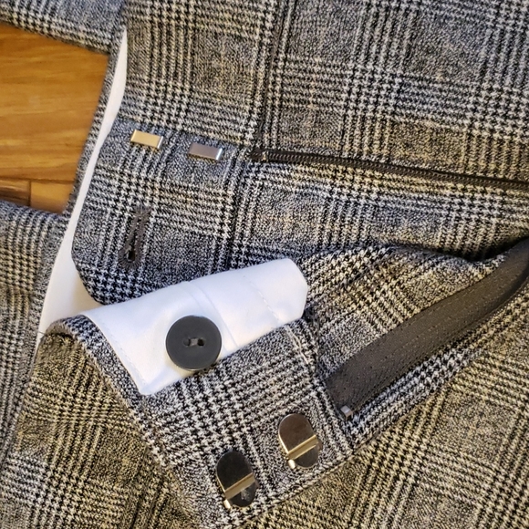 LOFT Tall Marisa Trouser - Picture 5 of 10